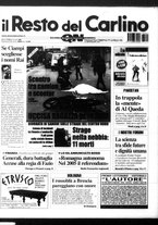 giornale/RAV0037021/2003/n. 60 del 2 marzo